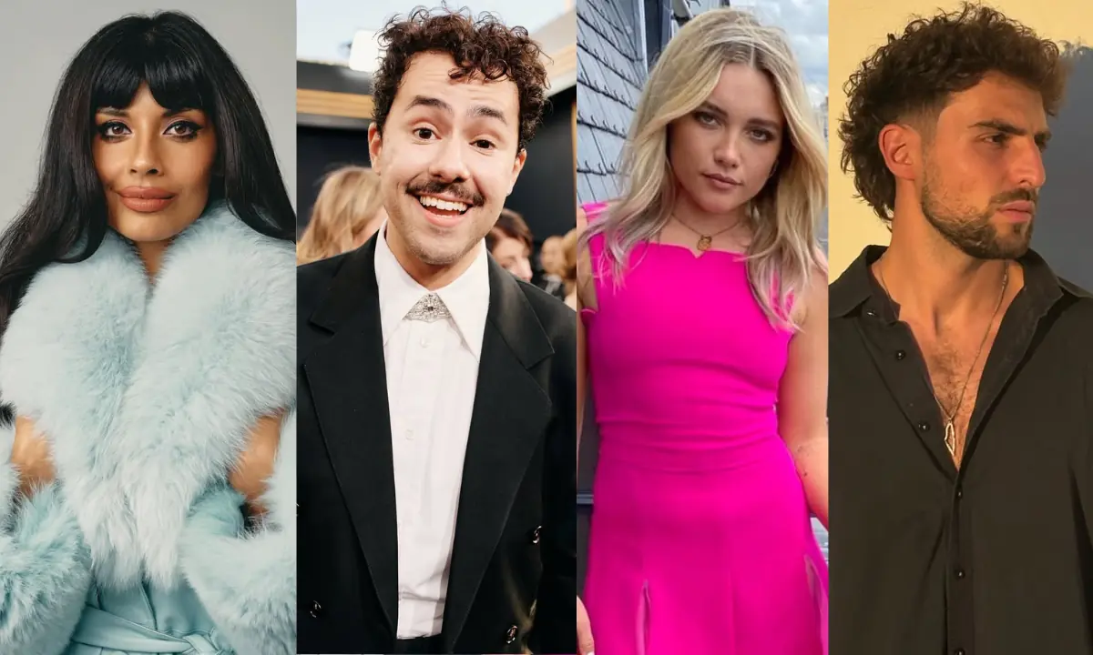 Viewers at home can livestream Together for Palestine concert on YouTube to raise funds for Palestine