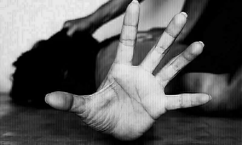 — فائل فوٹو: شٹر اسٹاک — فائل فوٹو: شٹر اسٹاک