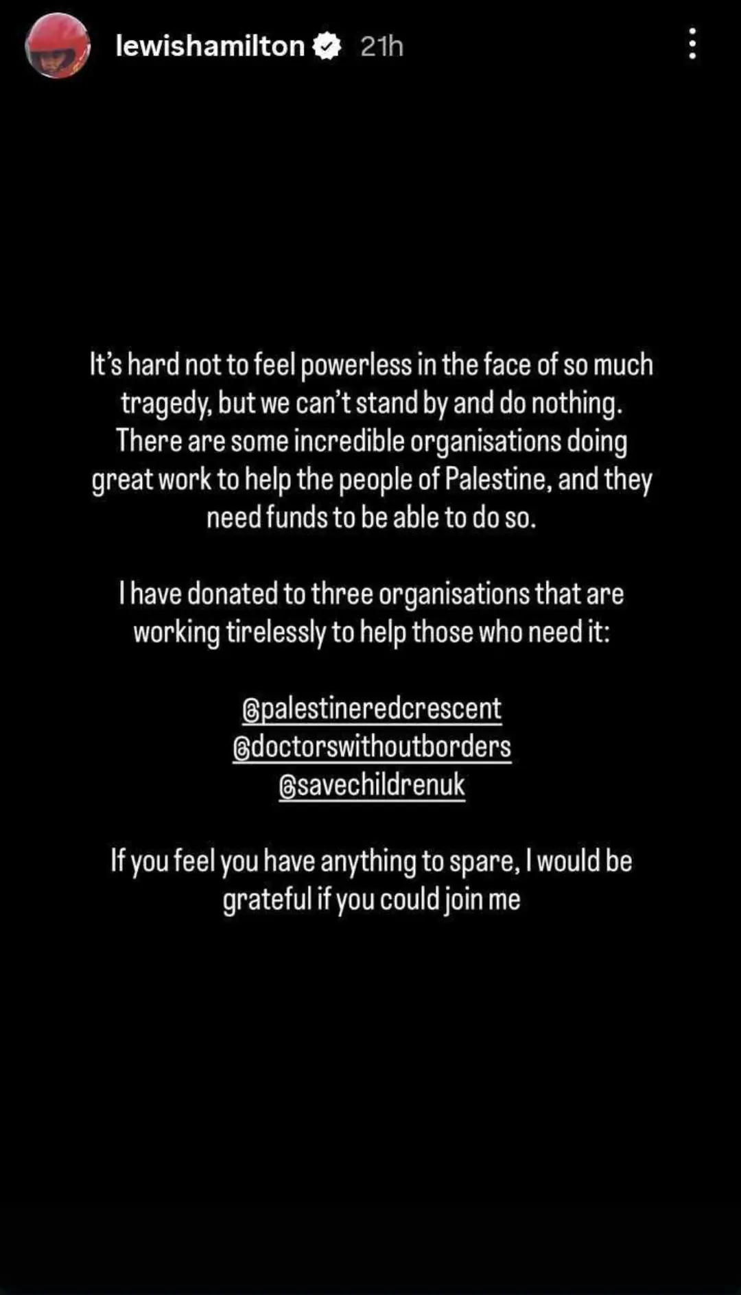 star-f1-driver-lewis-hamilton-says-we-cannot-stand-by-and-let-genocide