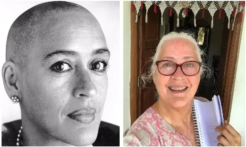 —فائل فوٹو: انسٹاگرام —فائل فوٹو: انسٹاگرام