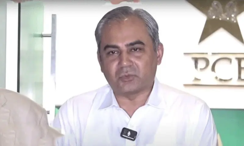 &mdash; فوٹو: ڈان نیوز