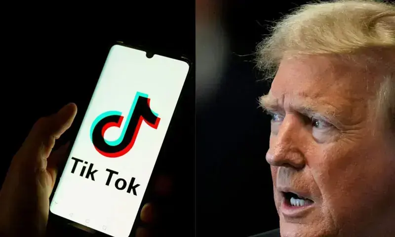 —فوٹو: اے ایف پی —فوٹو: اے ایف پی