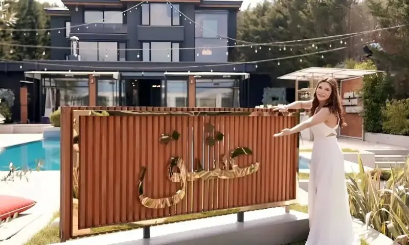 — فائل فوٹو — فائل فوٹو