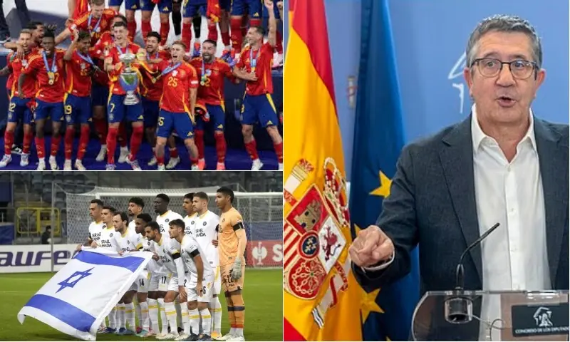 &mdash; فائل فوٹوز