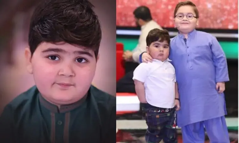 — فائل فوٹو — فائل فوٹو