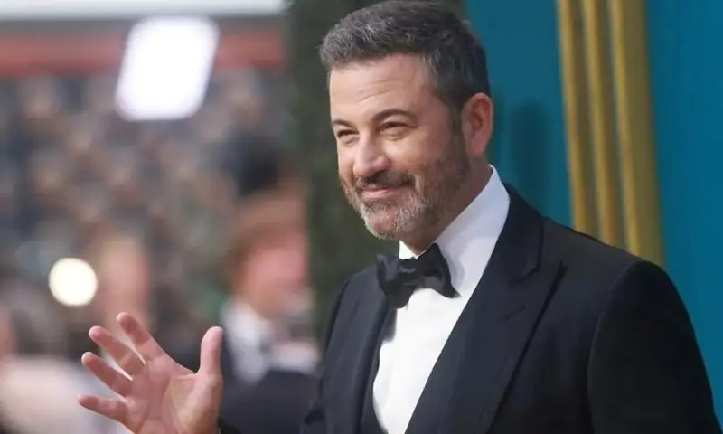 —فائل فوٹو —فائل فوٹو