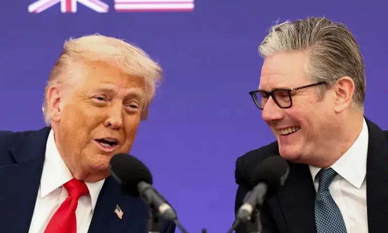 — فوٹو: بی بی سی — فوٹو: بی بی سی