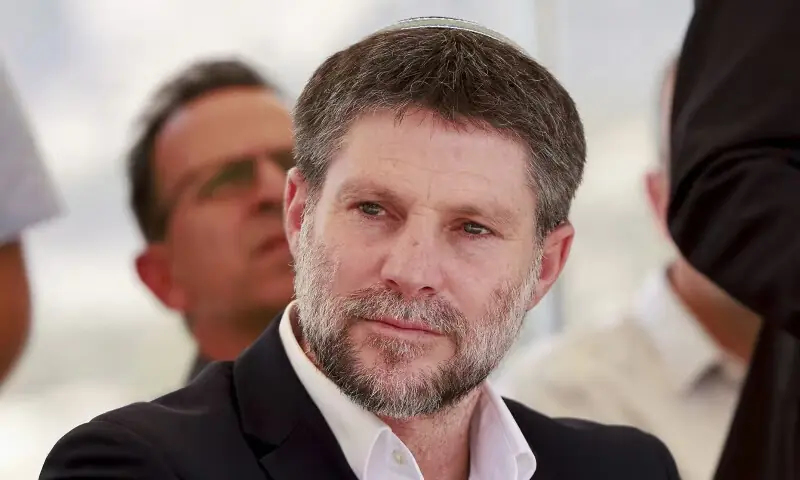 — فائل فوٹو: اے ایف پی — فائل فوٹو: اے ایف پی