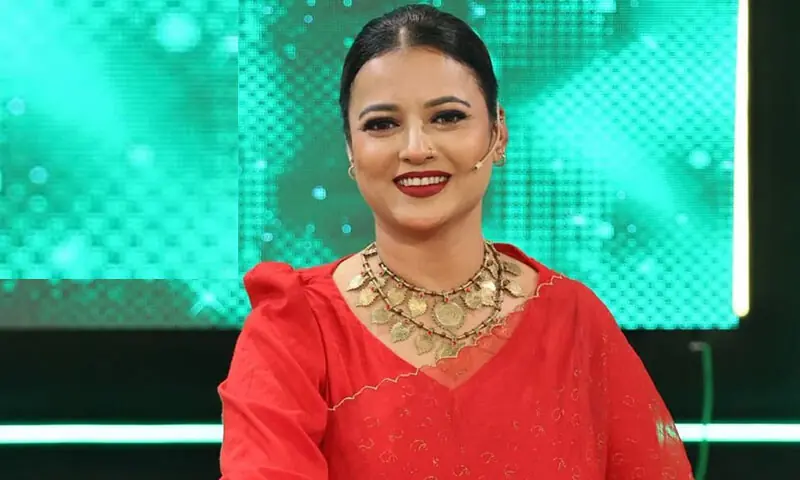 —فوٹو: انسٹاگرام —فوٹو: انسٹاگرام