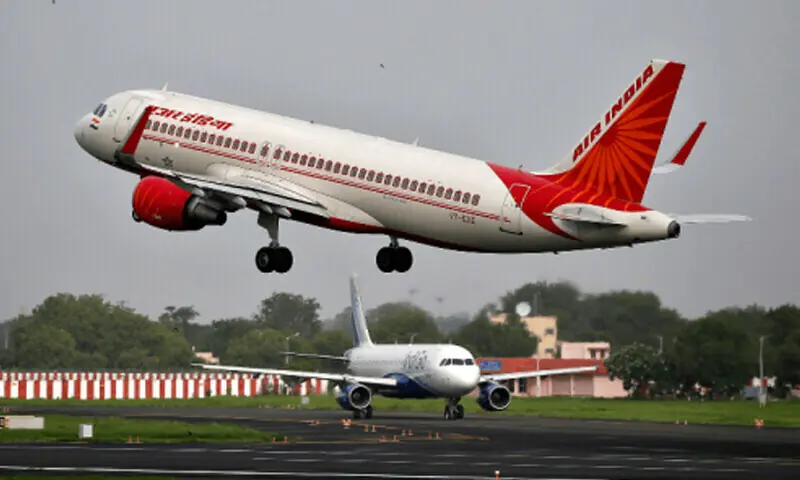 &mdash; فائل فوٹو: ڈان نیوز