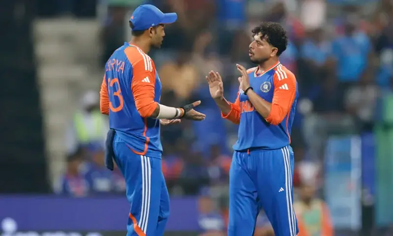 &mdash; فوٹو: کرک انفو