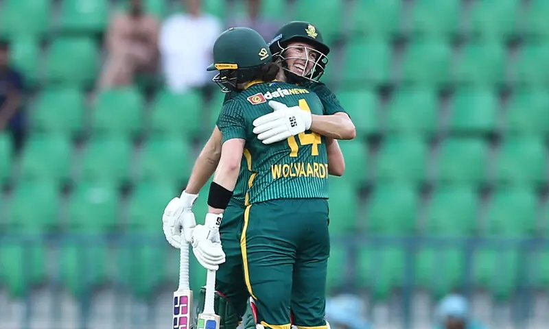 &mdash; فوٹو: پی سی بی/ایکس