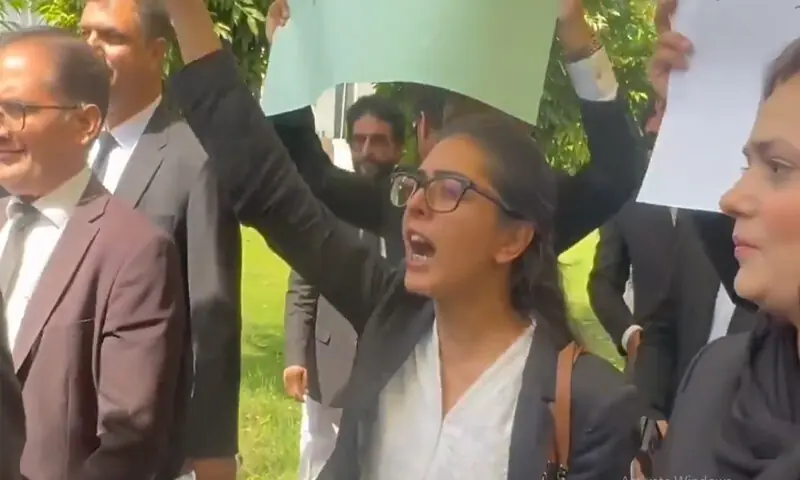 —فوٹو: اسکرین شاٹ/ ایکس