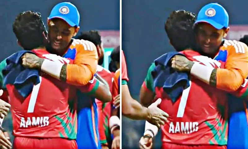 &mdash; فوٹو: ایکس