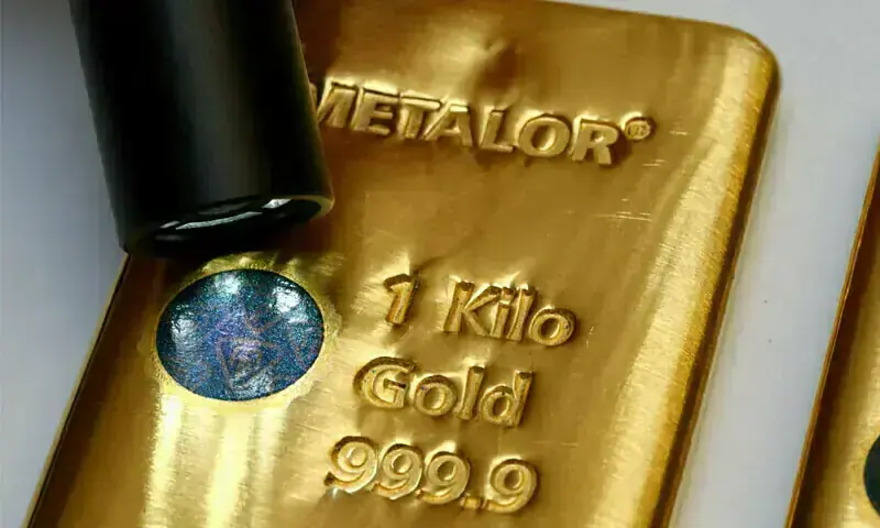 — فائل فوٹو: رائٹرز — فائل فوٹو: رائٹرز