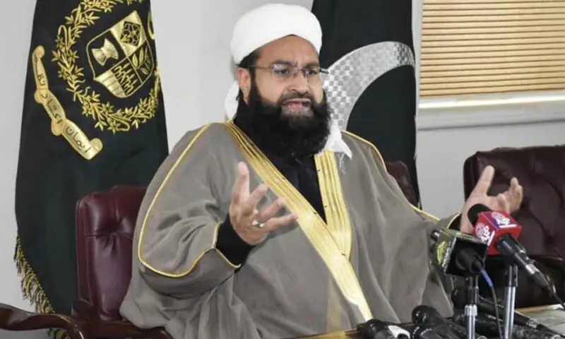 — فائل فوٹو: اے پی پی — فائل فوٹو: اے پی پی