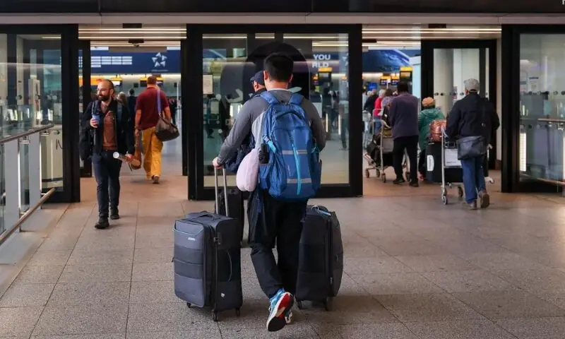 &mdash;فوٹو: رائٹرز