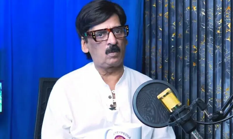 — اسکرین شاٹ — اسکرین شاٹ