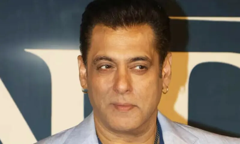 —فوٹو: انسٹاگرام —فوٹو: انسٹاگرام