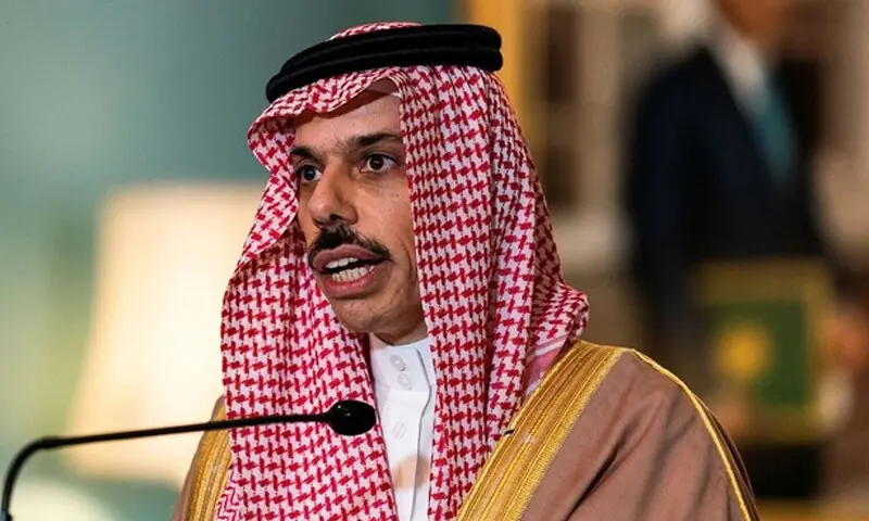 فوٹو: اے پی پی فوٹو: اے پی پی