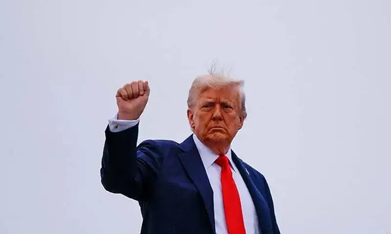 فوٹو: رائٹرز فوٹو: رائٹرز