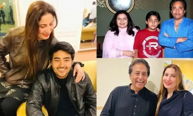 &mdash; فوٹو: ریویو پی کے