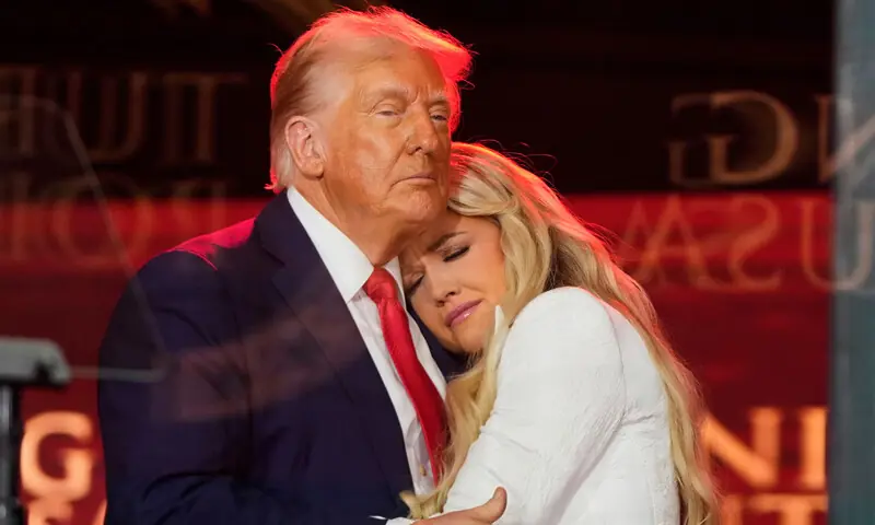 &mdash; فوٹو: گارجین