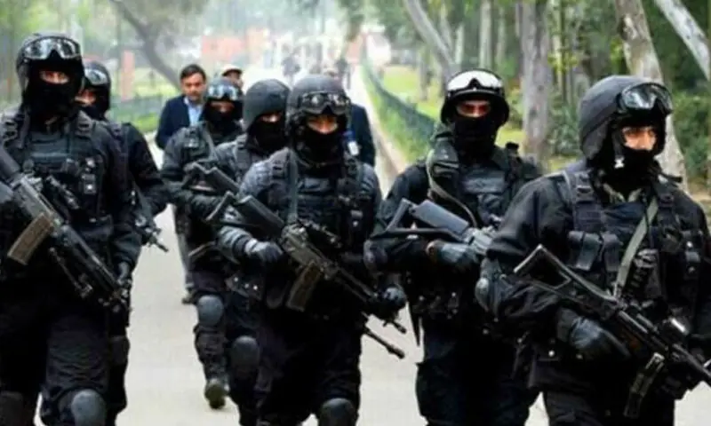 فائل فوٹو: ڈان نیوز فائل فوٹو: ڈان نیوز