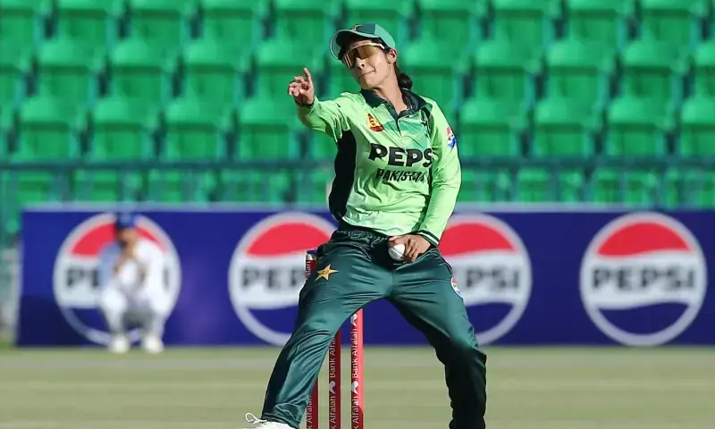 &mdash; فوٹو: پی سی بی