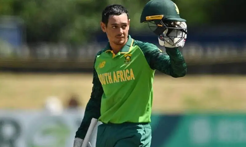 — فائل فوٹو: آئی سی سی — فائل فوٹو: آئی سی سی