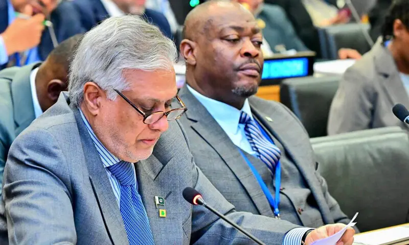 فوٹو: وزارت خارجہ، ایکس فوٹو: وزارت خارجہ، ایکس