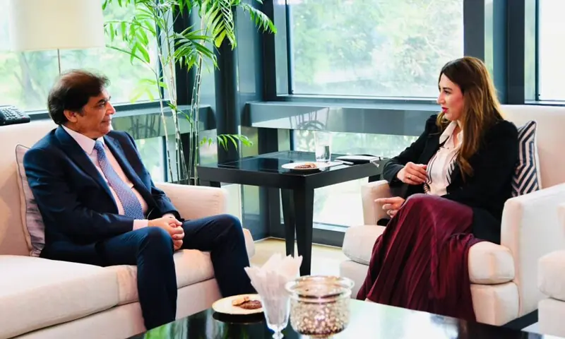 فوٹو: اے پی پی فوٹو: اے پی پی