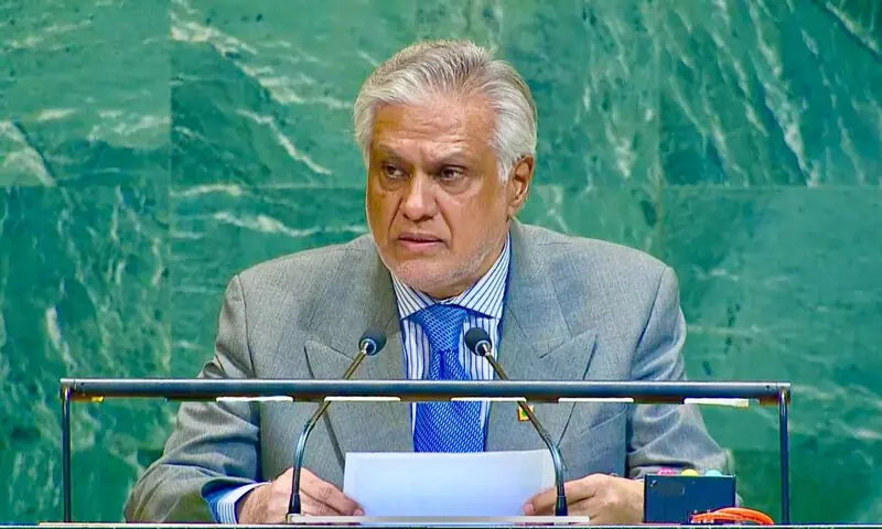 فوٹو: وزارت خارجہ، ایکس فوٹو: وزارت خارجہ، ایکس