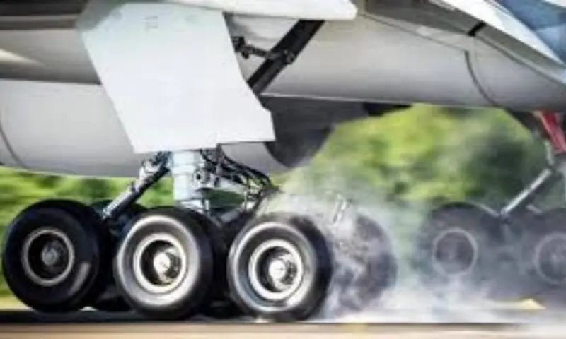 —فوٹو: فنانشل ٹائمز