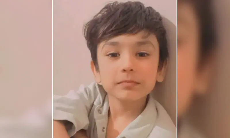 — فائل فوٹو: ڈان نیوز — فائل فوٹو: ڈان نیوز