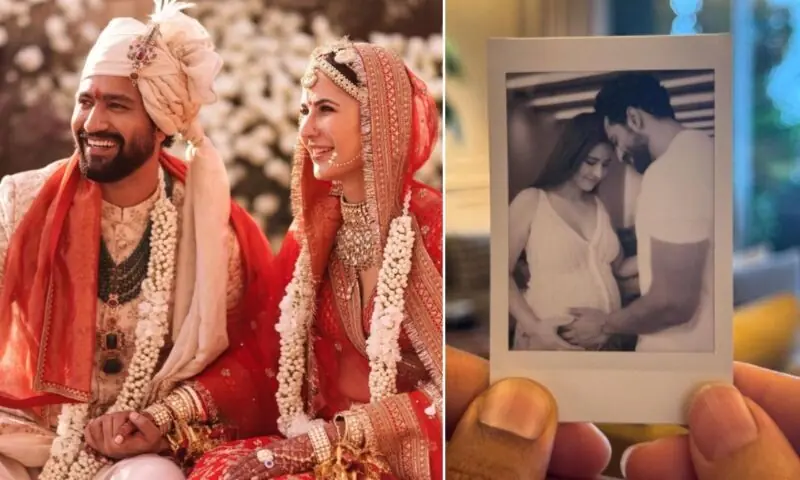 —فوٹو: انسٹاگرام