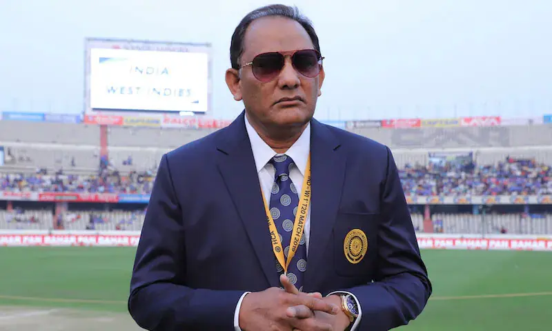 &mdash; فوٹو: بھارتی میڈیا