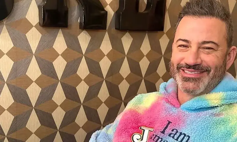 &mdash;فوٹو: رائٹرز