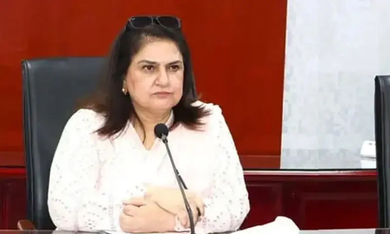 &mdash; فائل فوٹو: اے پی پی