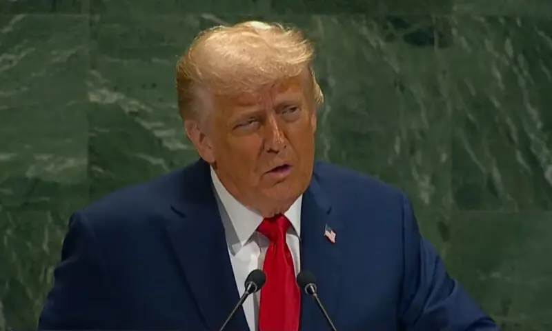 فوٹو: اسکرین شاٹ