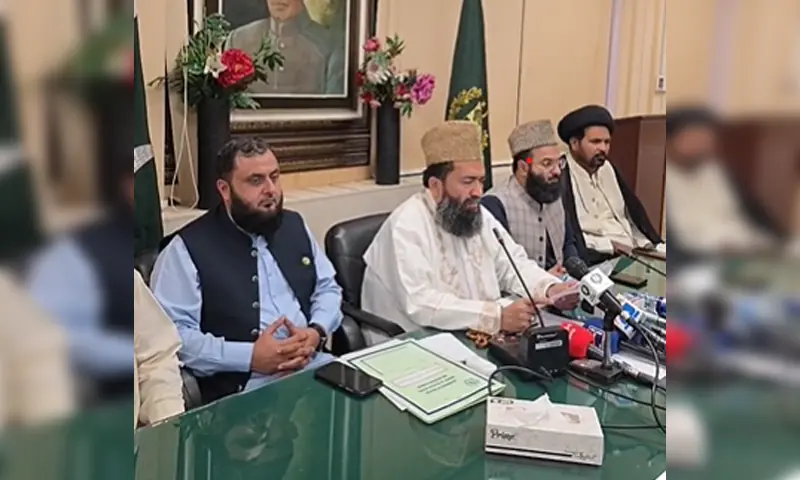 — فوٹو: فیس بک — فوٹو: فیس بک