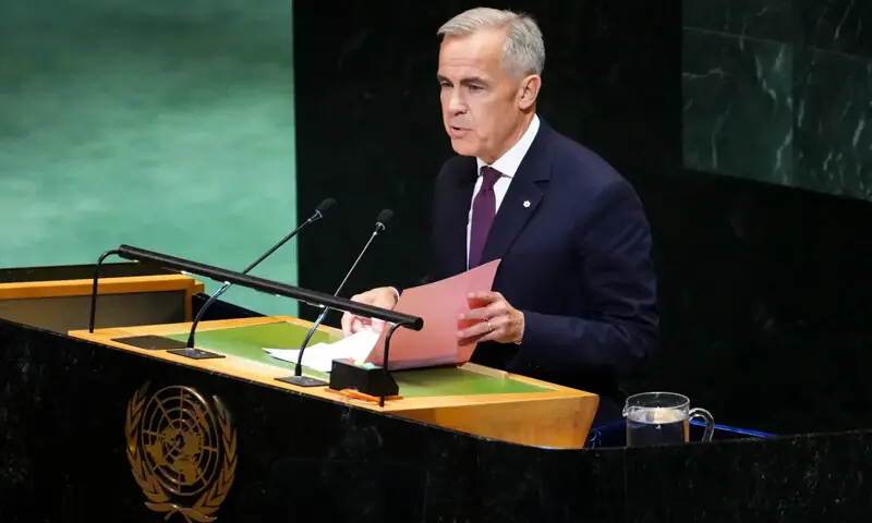 — فوٹو: ٹی آر ٹی ورلڈ — فوٹو: ٹی آر ٹی ورلڈ