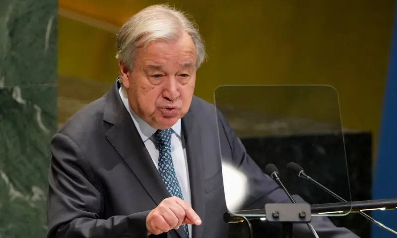 &mdash; فوٹو: سوشل میڈیا