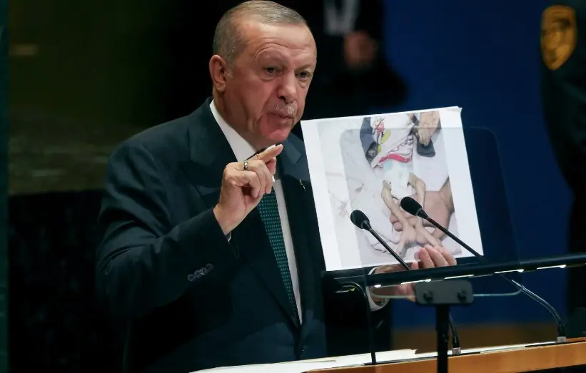 — فوٹو: رائٹرز — فوٹو: رائٹرز