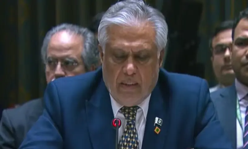 فوٹو: اسکرین شاٹ،