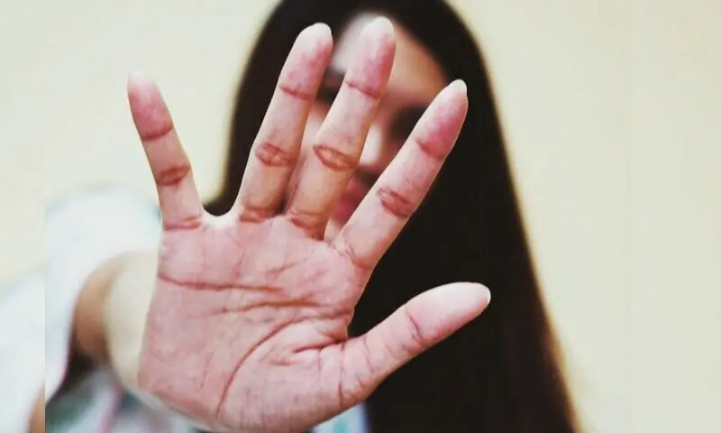 &mdash; فائل فوٹو: شٹر اسٹاک