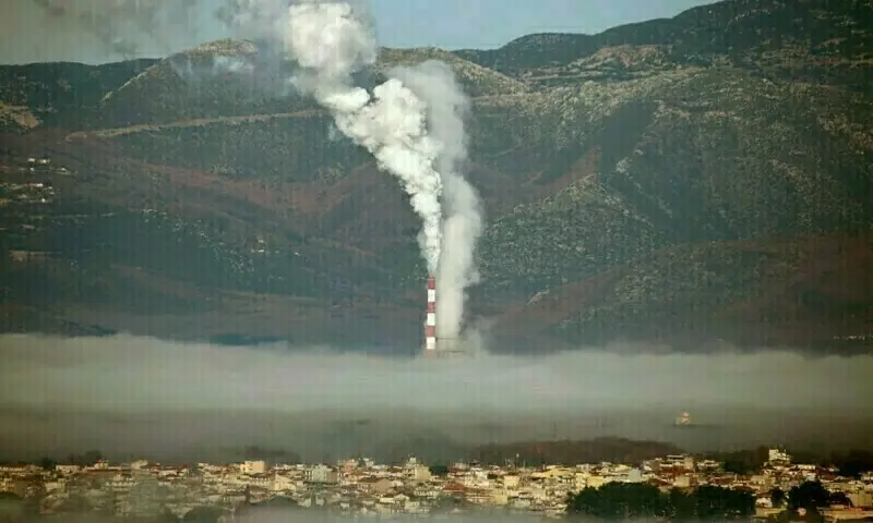 — فائل فوٹو: رائٹرز — فائل فوٹو: رائٹرز