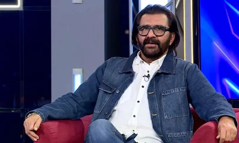 &mdash;فوٹو: اسکرین گریب