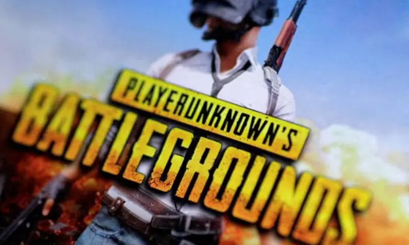 — فوٹو: رائٹرز — فوٹو: رائٹرز