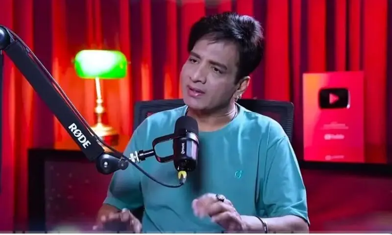 &mdash;فوٹو: اسکرین گریب